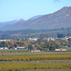 Villiersdorp